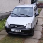 István Roland Lipták profilképe