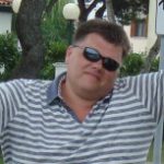 alacska profilképe