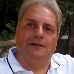 Yozo profilképe
