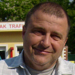 Stefan profilképe