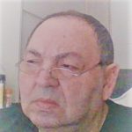 esperes60 profilképe